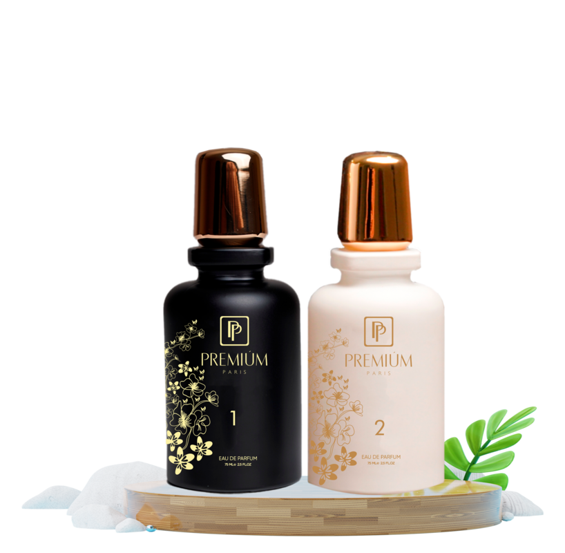 Qizlar bilan video jinsiy aloqa Tim Fortes 2