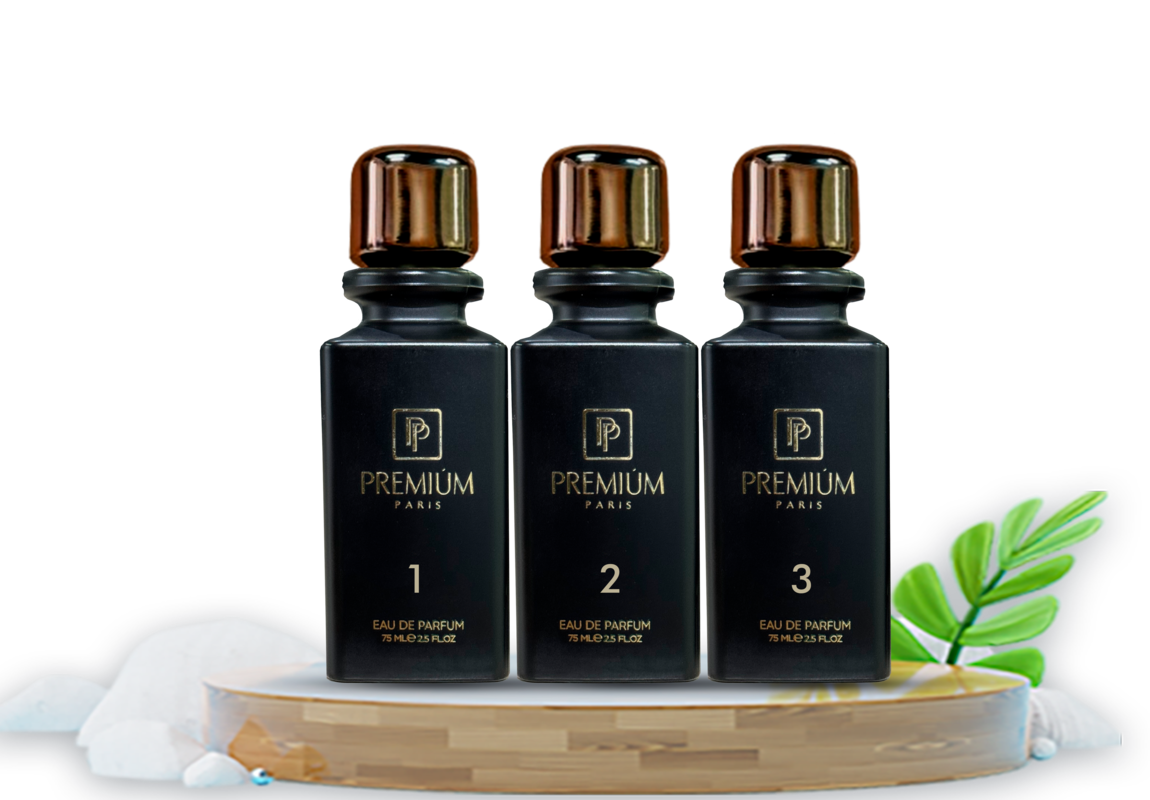 HD formatda ajoyib porno